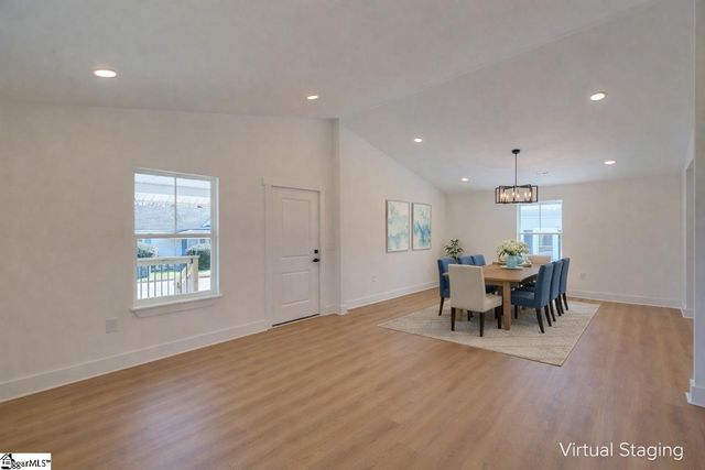 104 Albert Street, Greer, SC 29651