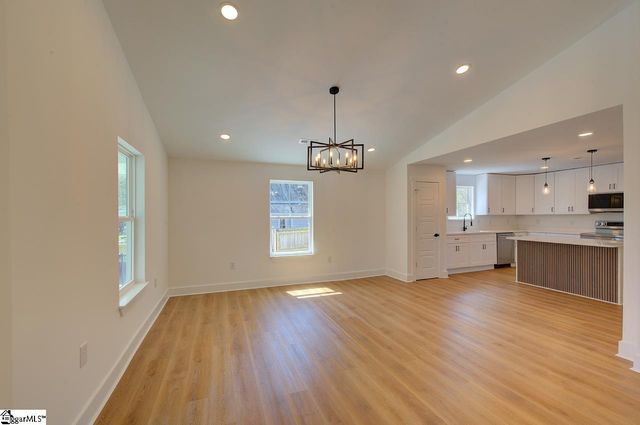 104 Albert Street, Greer, SC 29651