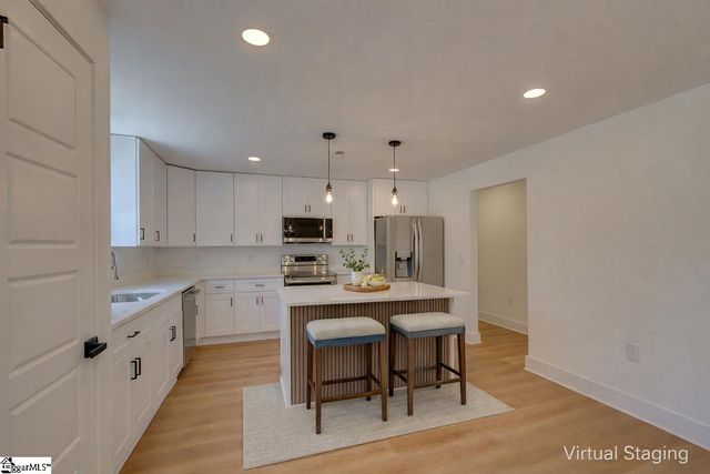 104 Albert Street, Greer, SC 29651