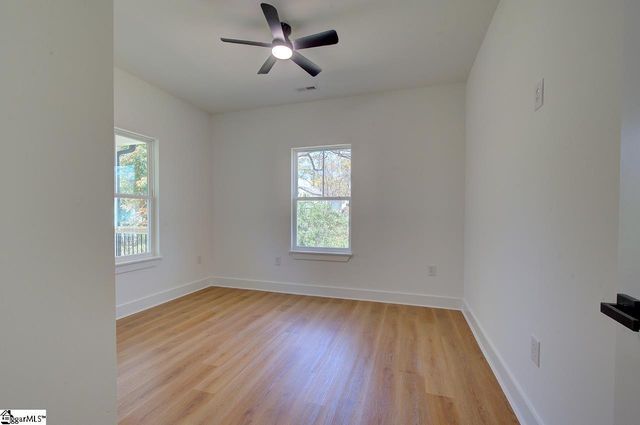 104 Albert Street, Greer, SC 29651