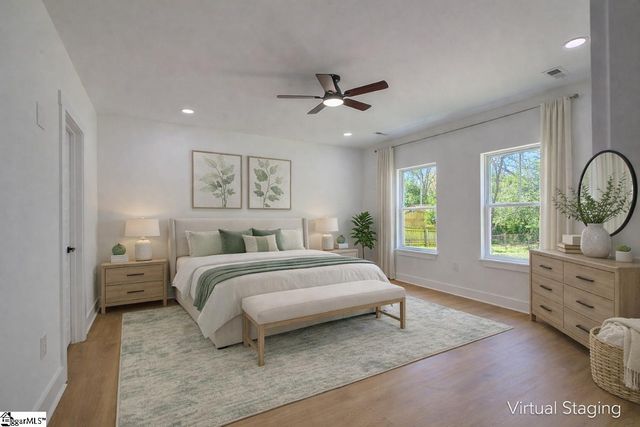 104 Albert Street, Greer, SC 29651