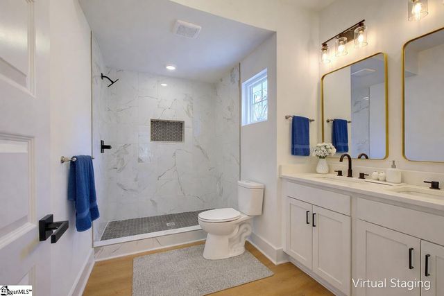 104 Albert Street, Greer, SC 29651