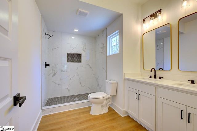 104 Albert Street, Greer, SC 29651