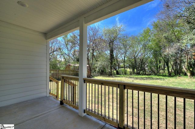 104 Albert Street, Greer, SC 29651