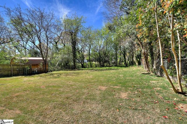 104 Albert Street, Greer, SC 29651