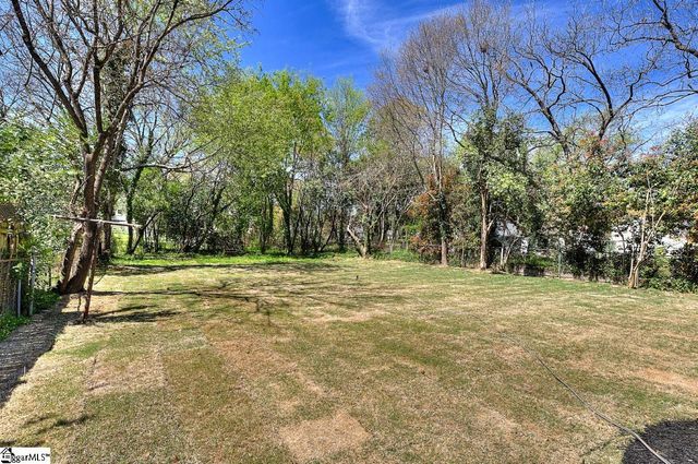 104 Albert Street, Greer, SC 29651