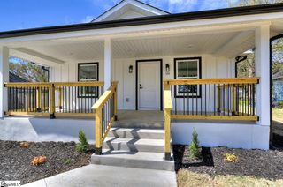 104 Albert Street, Greer, SC 29651