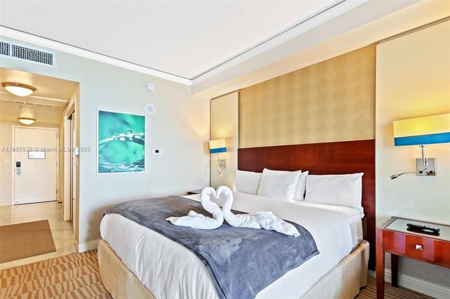 18001 Collins Ave 511, Sunny Isles Beach, FL 33160