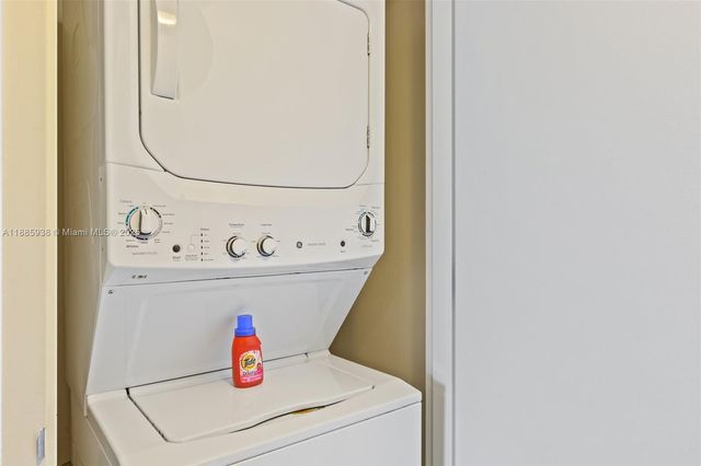 18001 Collins Ave 511, Sunny Isles Beach, FL 33160