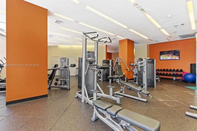 18001 Collins Ave 511, Sunny Isles Beach, FL 33160