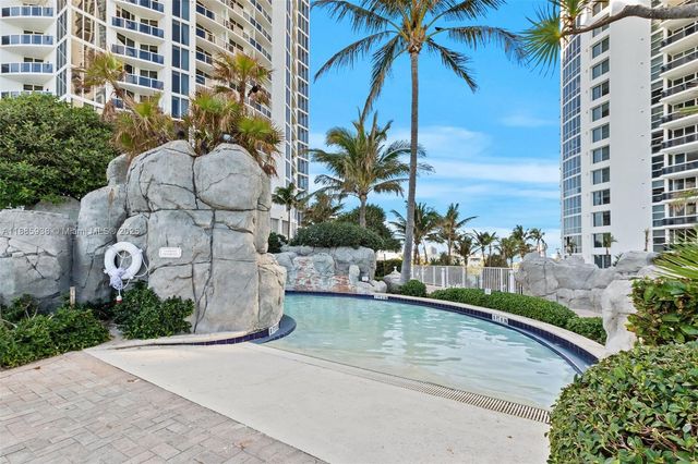 18001 Collins Ave 511, Sunny Isles Beach, FL 33160
