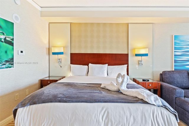 18001 Collins Ave 511, Sunny Isles Beach, FL 33160