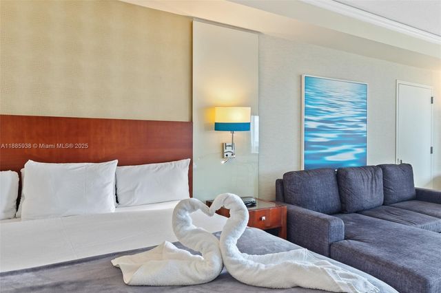 18001 Collins Ave 511, Sunny Isles Beach, FL 33160