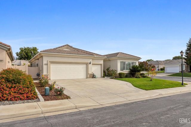 6303 Pinion Ranch Road, Bakersfield, CA 93306