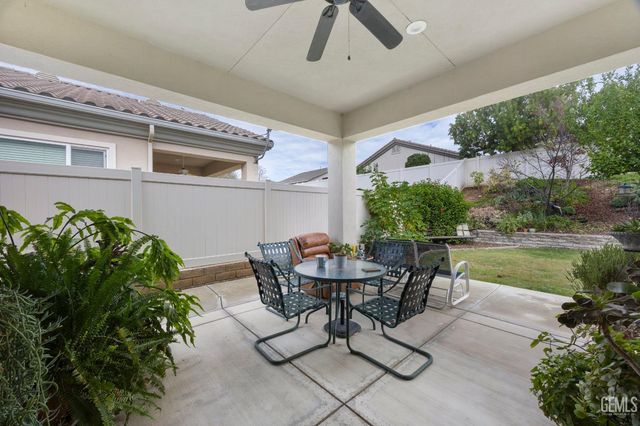 6303 Pinion Ranch Road, Bakersfield, CA 93306