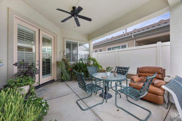 6303 Pinion Ranch Road, Bakersfield, CA 93306
