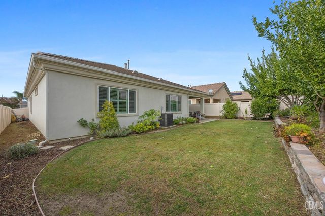 6303 Pinion Ranch Road, Bakersfield, CA 93306