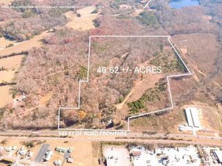 2402 Old US Highway 52, Lexington, NC 27295