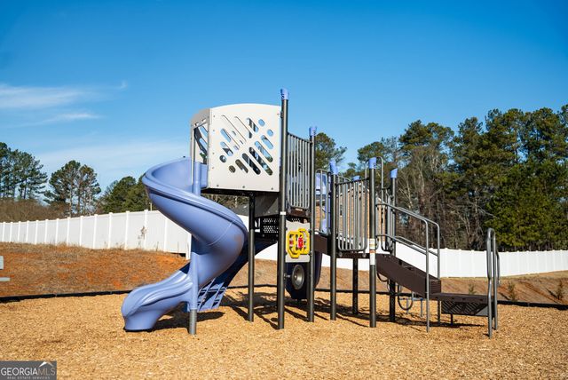 115 Meadowview Drive, Temple, GA 30179