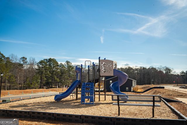 115 Meadowview Drive, Temple, GA 30179