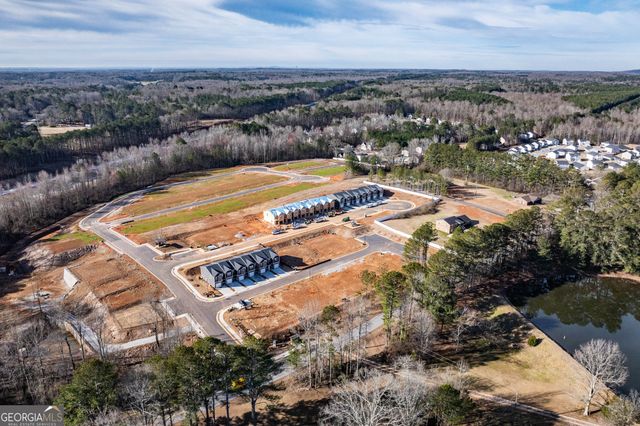 115 Meadowview Drive, Temple, GA 30179