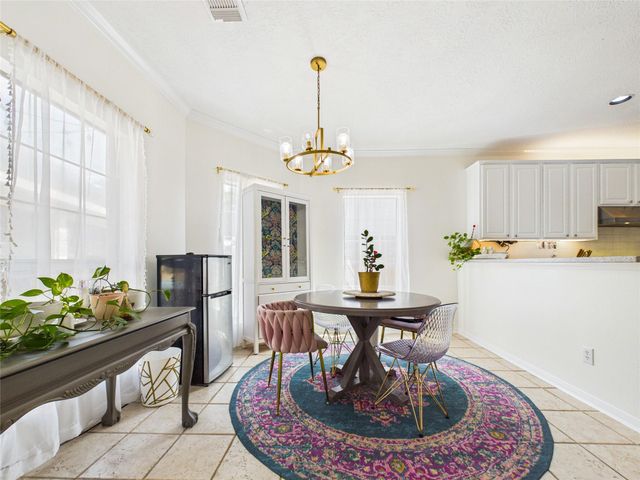 2876 Love Lane, Friendswood, TX 77546