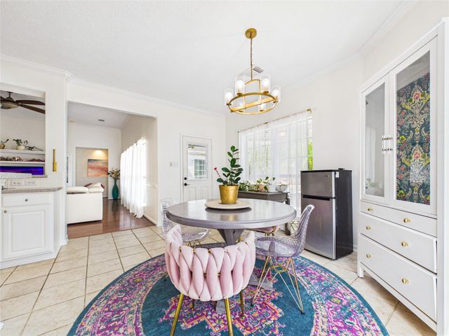 2876 Love Lane, Friendswood, TX 77546