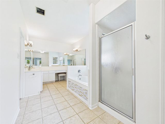 2876 Love Lane, Friendswood, TX 77546
