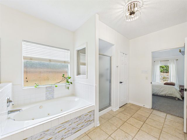 2876 Love Lane, Friendswood, TX 77546