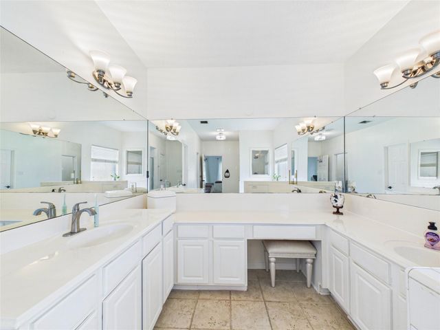 2876 Love Lane, Friendswood, TX 77546