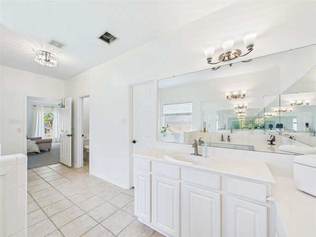2876 Love Lane, Friendswood, TX 77546