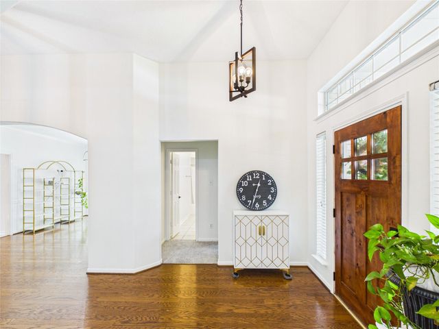 2876 Love Lane, Friendswood, TX 77546
