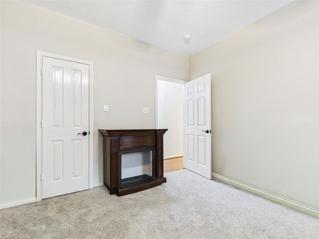 2876 Love Lane, Friendswood, TX 77546
