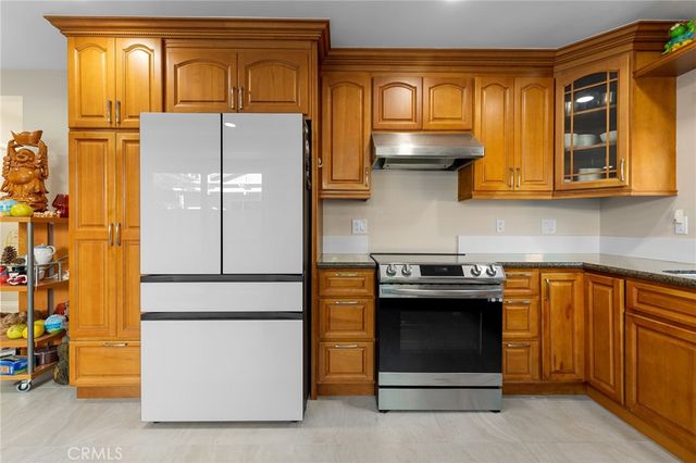 St S Adria Street, Anaheim, CA 92802