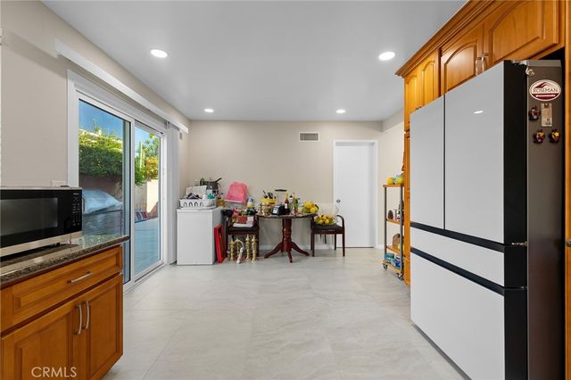 St S Adria Street, Anaheim, CA 92802