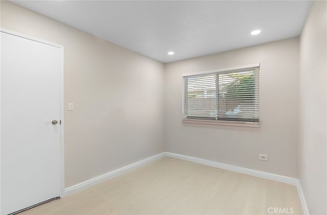 St S Adria Street, Anaheim, CA 92802