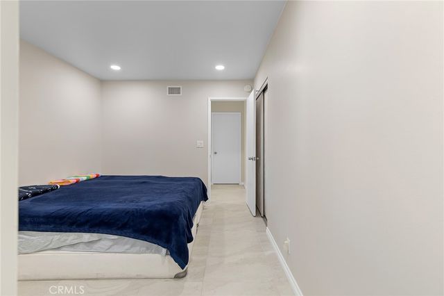 St S Adria Street, Anaheim, CA 92802