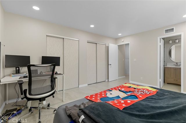 St S Adria Street, Anaheim, CA 92802