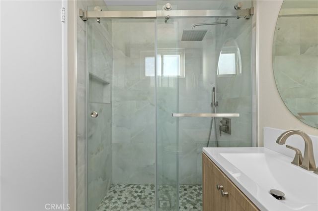St S Adria Street, Anaheim, CA 92802