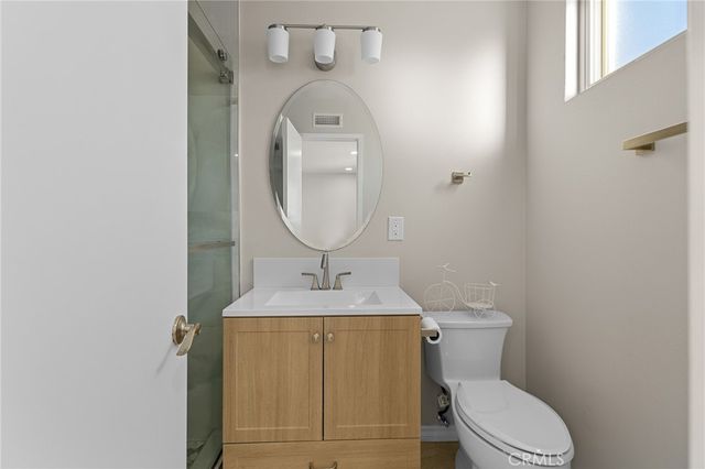 St S Adria Street, Anaheim, CA 92802