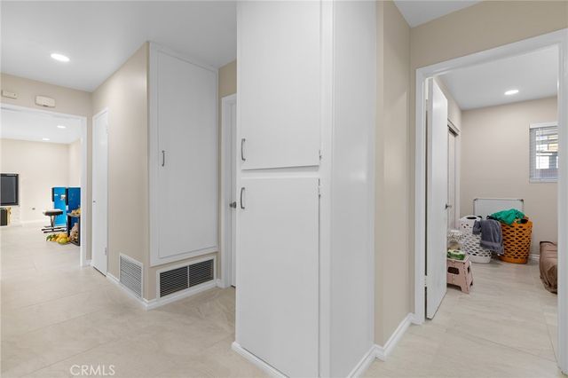 St S Adria Street, Anaheim, CA 92802