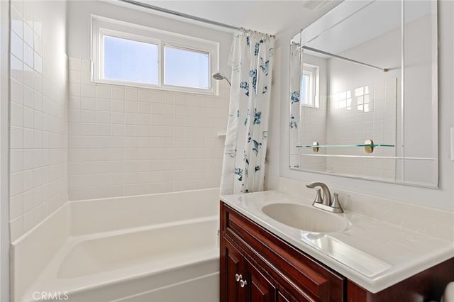 St S Adria Street, Anaheim, CA 92802