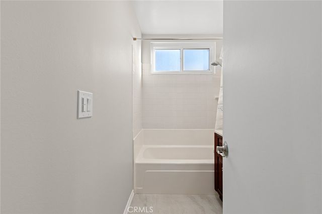 St S Adria Street, Anaheim, CA 92802