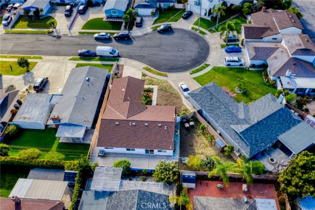St S Adria Street, Anaheim, CA 92802