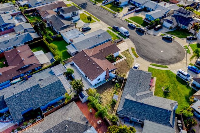 St S Adria Street, Anaheim, CA 92802