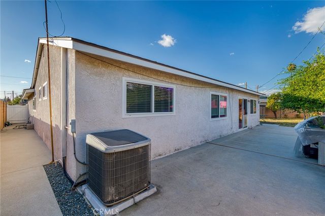 St S Adria Street, Anaheim, CA 92802