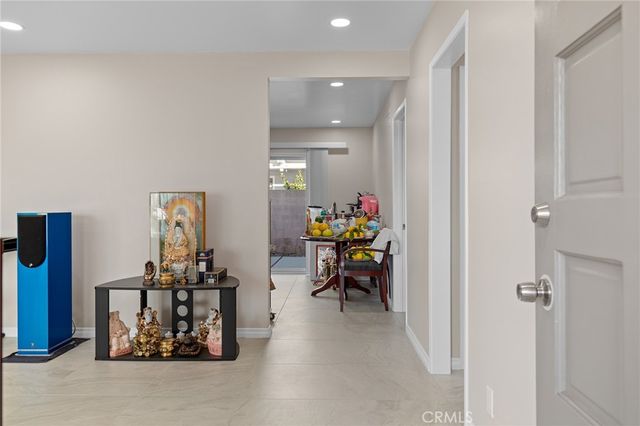 St S Adria Street, Anaheim, CA 92802