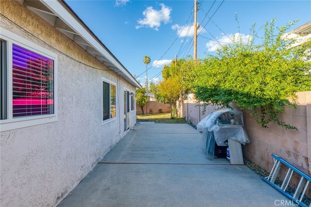 St S Adria Street, Anaheim, CA 92802