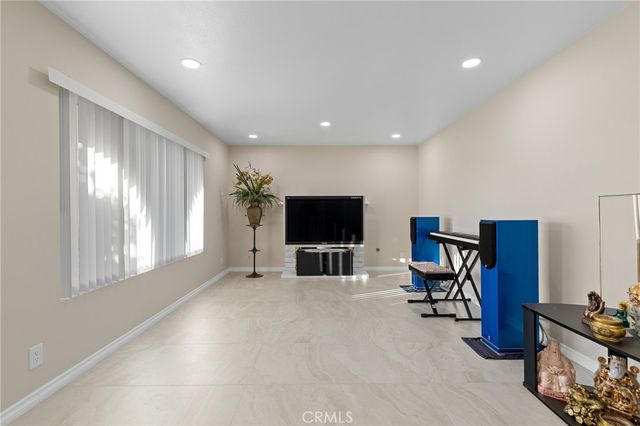 St S Adria Street, Anaheim, CA 92802