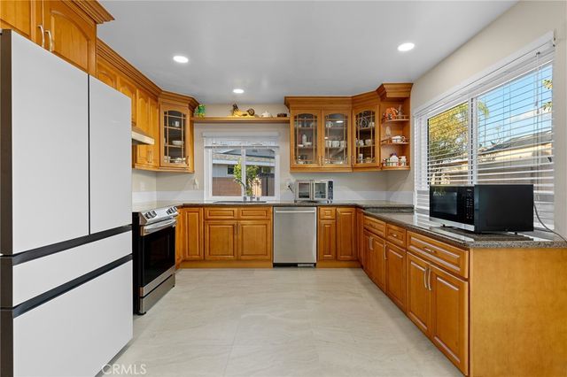St S Adria Street, Anaheim, CA 92802